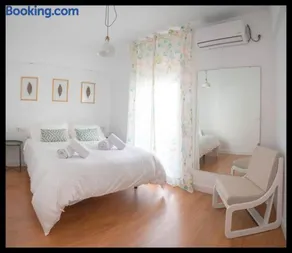 La Peluquería - Image 3