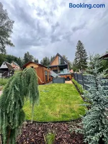 Lipno View Jenišov - Image 3