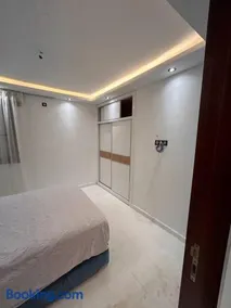Modern & Bright Apartment near Historic Old Medina - Image 2