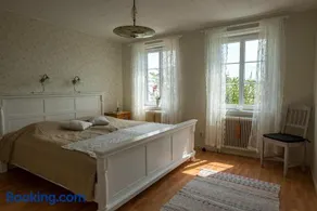 Råshults Gård - Image 3