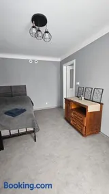 Apartament DWORCOWA Mszczonów blisko SUNTAGOwystawiamyFV - Image 2