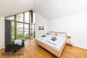 Seglerwohnung 5 - Image 4