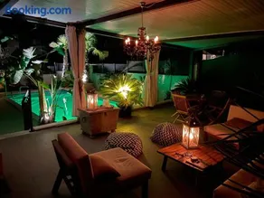 Villa Nana with pool - Image 2