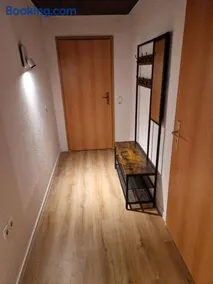 Ferienwohnung Selb - Image 3