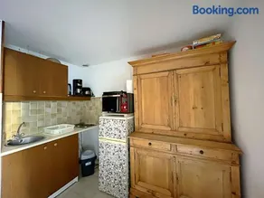Ref LS64: Maison 4-6 pers Les Hameaux de Camargue - Image 3