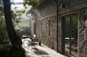 Rumene Garden House - Image 4