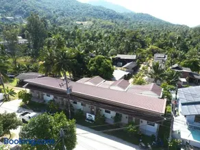 Lom Phangan Studio - Image 4