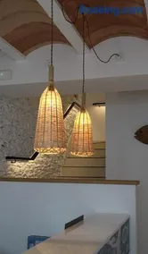 Hotel Boutique Es Blau - Image 3