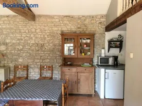 Le Pigeonnier - Image 3