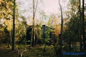 WoodHouse Denmark - Image 4