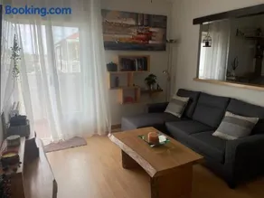 La Casa delSastre - Image 3