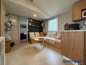 Camping Siblu bonne anse la palmyre - Image 2