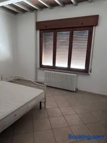 Casa Rosa Luzzara - Image 2