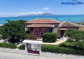 Villa Angelos - Image 3
