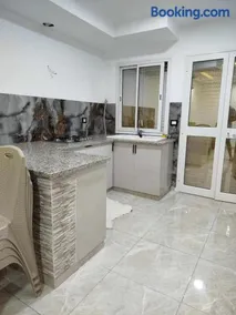 Maison lemjid - Image 3