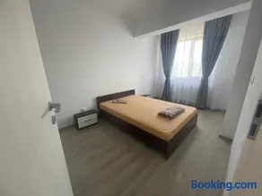 kyr house 3 - Image 2