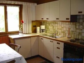 Haus Oberer - Image 3
