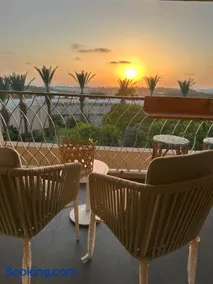 lasuita- exclusive suites cesarea- sea view suite - Image 5