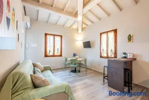 La Casa del Cappero a Buonconvento - Image 2