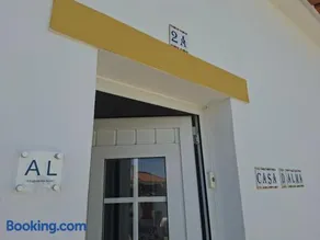 Casa D Alma - Image 2