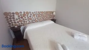 Maison de vacances avec jacuzzi, barbecue et jardin | Vue montagne - Image 5