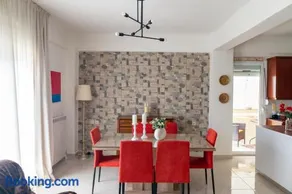 Depy's 2bd House - Image 1