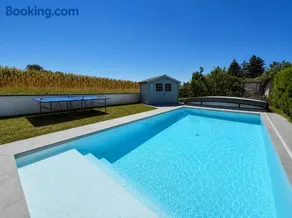 Villa L'Écrin - Piscine privé sans vis-à-vis - Image 1