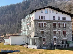 Grafenburg, Residenz Bayern - Image 2