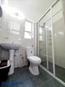Home From Home - Image 1