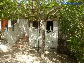 Vacaciones junto al mar: casa con wifi, admite mascotas, playa cercana, A/C opcional - ES-184-45 - Image 5