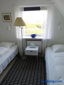 Rosenhuset - Image 2
