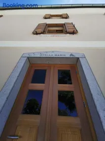Stella Maris Pastoralni Dom - Image 4