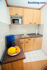 Ferienapartments Schnibbe - Image 3