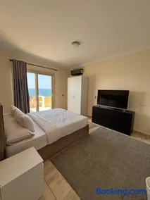 Hayah Rooms And Suites - Image 3