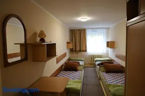 Szkolne Schronisko Młodzieżowe Morena - Image 2