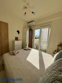 Simeon Apartment - Image 2