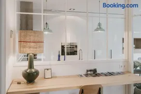 Apartamento Loiola - Image 3