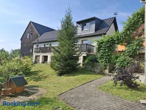 Ferienhof Leuner - Image 1