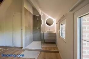 La Casita Luna - Image 4