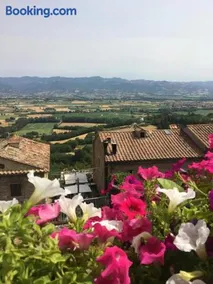 Casa Belvedere - Image 1
