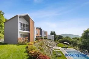 Residence Conca Verde with pool - Image 2