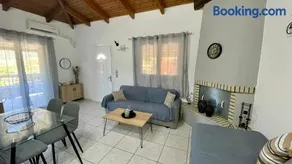 Mina’s house - Image 1