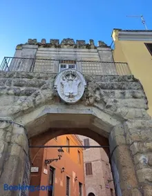 Al Borgo - Image 1