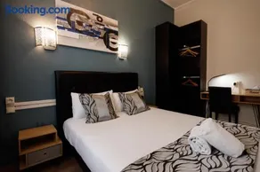 Hôtel Astoria - Image 2