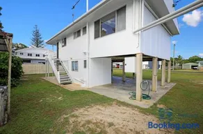 2 Whiting Street - Image 5
