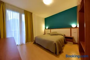 Hotel La Pieve - Image 3