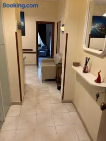 La Piccola Reggia - Image 2