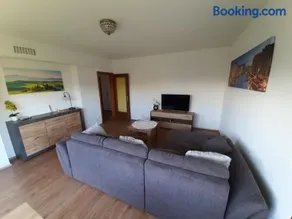 Ferienwohnung Waiern - Image 3