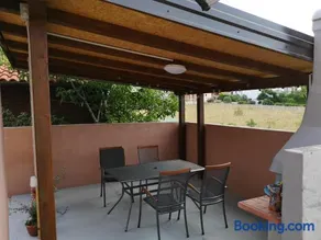 Tomek Apartment - Image 4