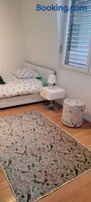 3-bedroom apartment with spectacular view - Image 4